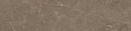 Плинтус Атлас Конкорд Россия 610130000474 Supernova Stone Grey Battiscopa 7,2x60