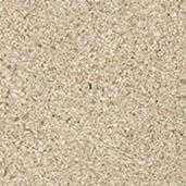 Декоративная вставка Атлас Конкорд Россия 610090001649 Wise Sand Bottone Lap 7.2x7.2
