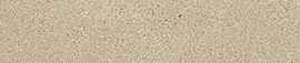 Бордюр Атлас Конкорд Россия 610090001644 Wise Sand Listello 7,2x60