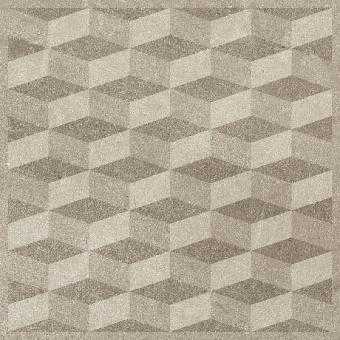 Декор Атлас Конкорд Россия 610080000215 Wise Inserto Fantasy Lap 60x60