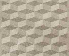 Декор Атлас Конкорд Россия 610080000215 Wise Inserto Fantasy Lap 60x60