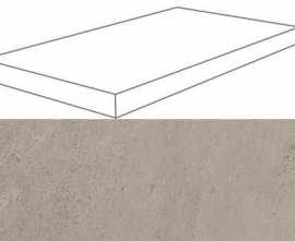 Ступень Атлас Конкорд Россия 620070001130 Sand Scalino Angolare DX 33x60