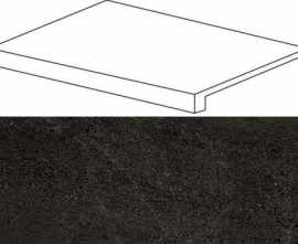 Ступень Атлас Конкорд Россия 620070001113 Dark Scalino Frontale Lap 33x60
