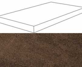 Ступень Атлас Конкорд Россия 620070001102 Moka Scalino Angolare DX 33x120