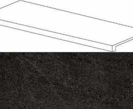 Ступень Атлас Конкорд Россия 620070001087 Dark Scalino Frontale 33x120