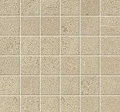 Мозаика Атлас Конкорд Россия 610110000369 Sand Mosaic Lap 30x30
