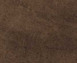 Керамогранит Атлас Конкорд Россия 610010001408 WISE Moka Rett 60x120