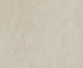 Керамогранит Атлас Конкорд Россия 610010001405 WISE Ice Mist Rett 60x120