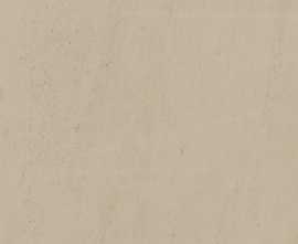 Керамогранит Атлас Конкорд Россия 610015000398 WISE Sand Lap 60x120