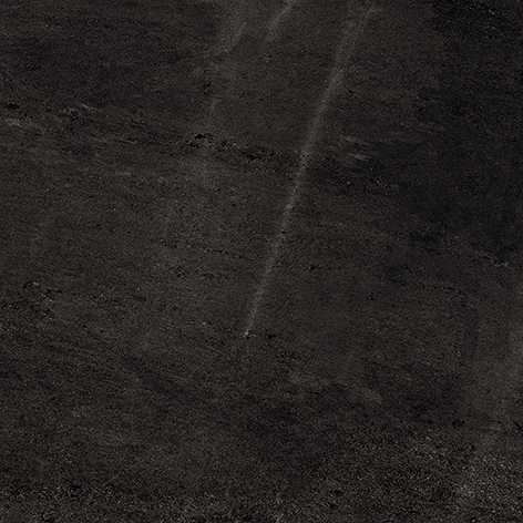 Керамогранит Атлас Конкорд Россия 610015000396 WISE Dark Lap 60x60