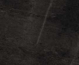Керамогранит Атлас Конкорд Россия 610015000396 WISE Dark Lap 60x60