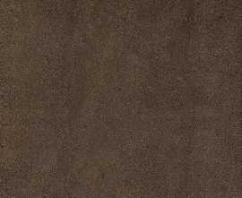 Керамогранит Атлас Конкорд Россия 610015000395 WISE Moka Lap 60x60