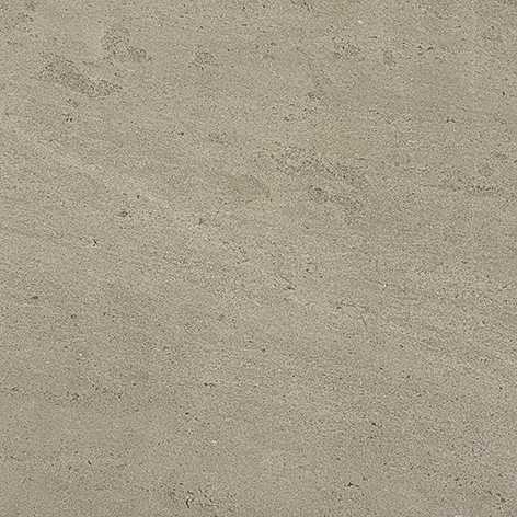 Керамогранит Атлас Конкорд Россия 610010001402 WISE Silver Grey Ret 60x60