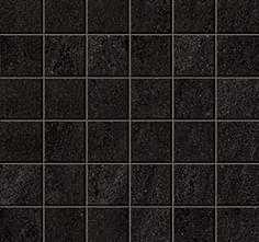 Мозаика Атлас Конкорд Россия 610110000372 Dark Mosaic Lap 30x30