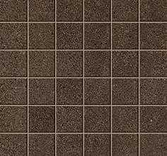 Мозаика Атлас Конкорд Россия 610110000371 Moka Mosaic Lap 30x30