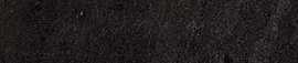 Бордюр Атлас Конкорд Россия 610090001642 Wise Dark Listello Lap 7,2x60