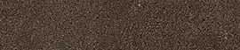 Бордюр Атлас Конкорд Россия 610090001646 Wise Moka Listello 7,2x60