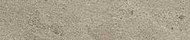 Бордюр Атлас Конкорд Россия 610090001640 Wise Silver Grey Listello Lap 7,2x60