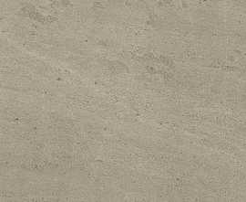 Керамогранит Атлас Конкорд Россия 610015000394 WISE Silver Grey Lap 60x60