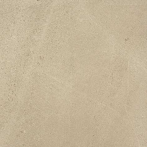 Керамогранит Атлас Конкорд Россия 610015000393 WISE Sand Lap 60x60