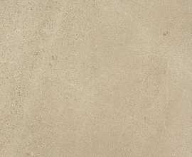 Керамогранит Атлас Конкорд Россия 610015000393 WISE Sand Lap 60x60