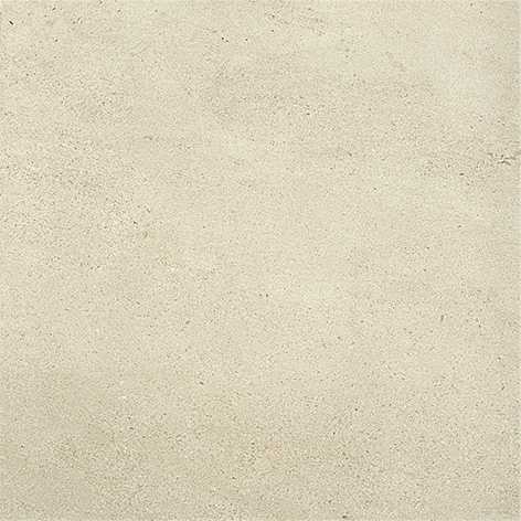 Керамогранит Атлас Конкорд Россия 610015000392 WISE Ice Mist Lap 60x60