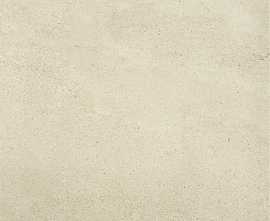 Керамогранит Атлас Конкорд Россия 610015000392 WISE Ice Mist Lap 60x60