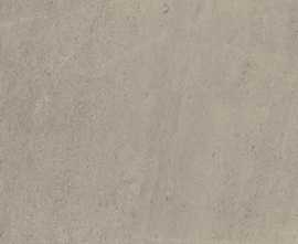 Керамогранит Атлас Конкорд Россия 610015000399 WISE Silver Grey Lap 60x120