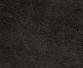 Керамогранит Атлас Конкорд Россия 610015000401 WISE Dark Lap 60x120