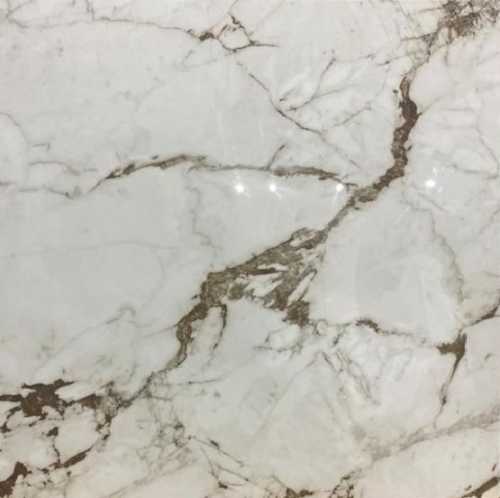 Керамогранит Progres PRO 1099G Calacatta bronze 600х600