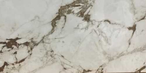 Керамогранит Progres PRO 1113G Calacatta bronze 1200x600