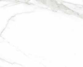 Керамогранит Laparet Calacatta Bianco PRO белый матовый R10GR 60х60