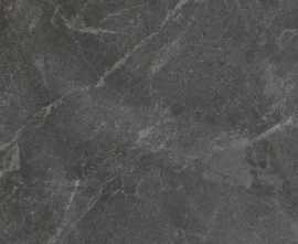 Керамогранит Laparet Rocky Black PRO графитовый матовый R10GR STR 80х80