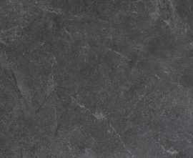 Керамогранит Laparet Rocky Black PRO графитовый матовый R10GR STR CB 60х120
