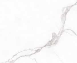 Керамогранит Laparet Statuario White PRO белый матовый R10GR 80х80