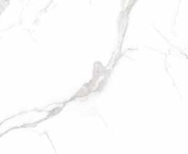 Керамогранит Laparet Statuario White PRO белый матовый R10GR CB 60х120