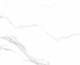 Керамогранит Laparet Statuario White PRO белый матовый R10GR 60х60