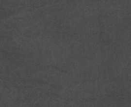 Керамогранит Laparet Sandstone Graphite PRO графитовый матовый R10GR STR CB 60х120