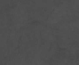 Керамогранит Laparet Sandstone Graphite PRO графитовый матовый R10GR STR 80х80