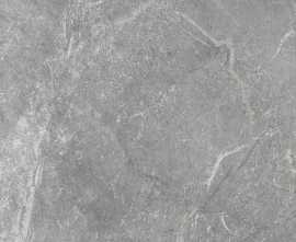 Керамогранит Laparet Rocky Grey PRO серый матовый R10GR 60х60