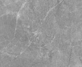 Керамогранит Laparet Rocky Grey PRO серый матовый R10GR STR 80х80