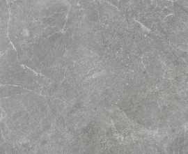 Керамогранит Laparet Rocky Grey PRO серый матовый R10GR STR CB 60х120