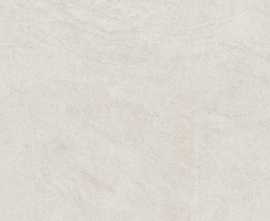 Керамогранит Laparet Sandstone Pearl PRO светло-бежевый матовый R10GR 60х60