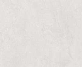 Керамогранит Laparet Sandstone Bianco PRO светло-серый матовый R10GR STR 80х80