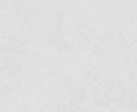 Керамогранит Laparet Sandstone Bianco PRO светло-серый матовый R10GR STR CB 60х120