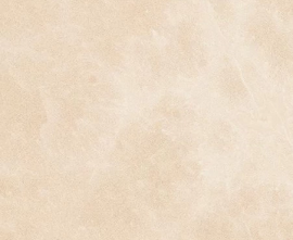 Декоративная вставка Атлас Конкорд Россия 610090002523 Symphonyx Alabaster Bottone Lap 7,2x7,2