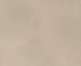 Бордюр Атлас Конкорд Россия 610090002520 Symphonyx Cashmere Listello Lap 7,2x60