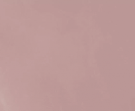 Бордюр Атлас Конкорд Россия 610090002519 Symphonyx Rose Listello Lap 7,2x60