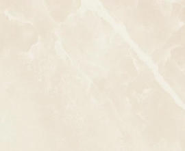 Бордюр Атлас Конкорд Россия 610090002517 Symphonyx Gold Listello Lap 7,2x60