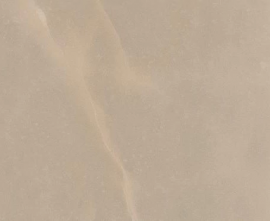 Бордюр Атлас Конкорд Россия 610090002515 Symphonyx Cashmere Listello Lap 7,2x80